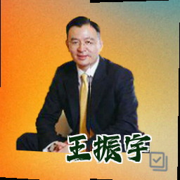 王振宇